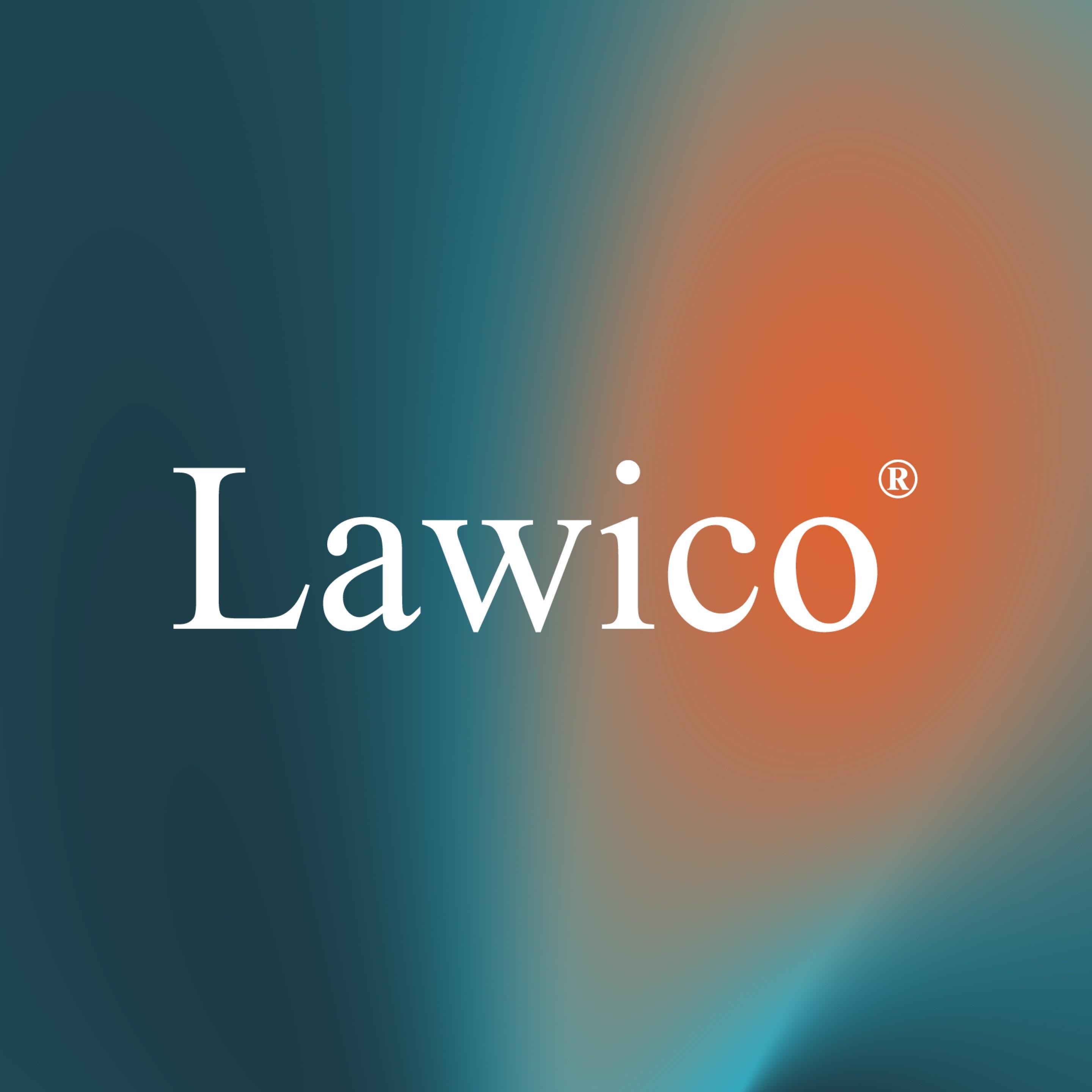 Lawico