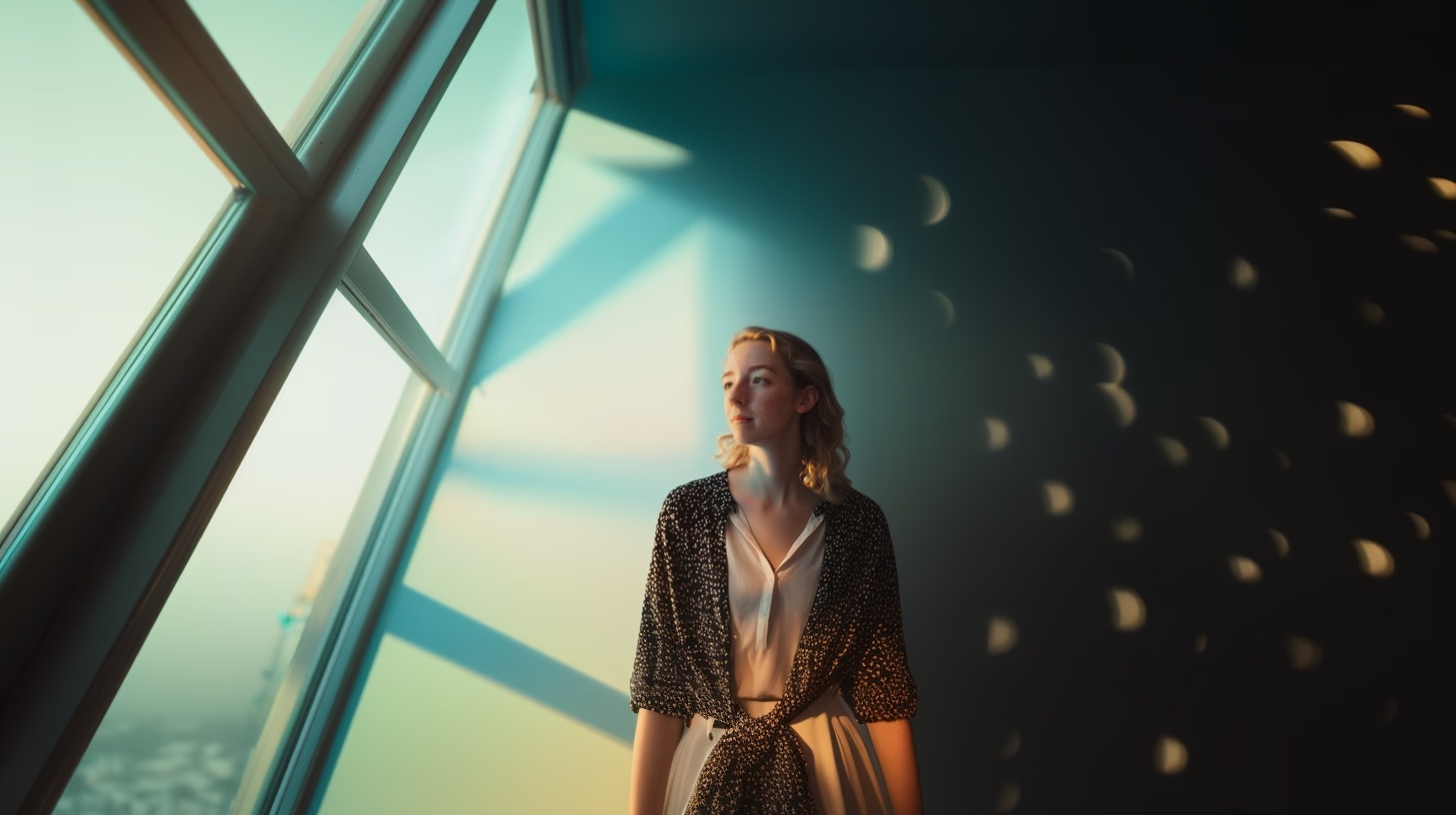 Екатерина Светикова