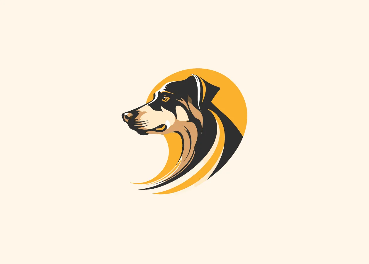 Leashare — оформление