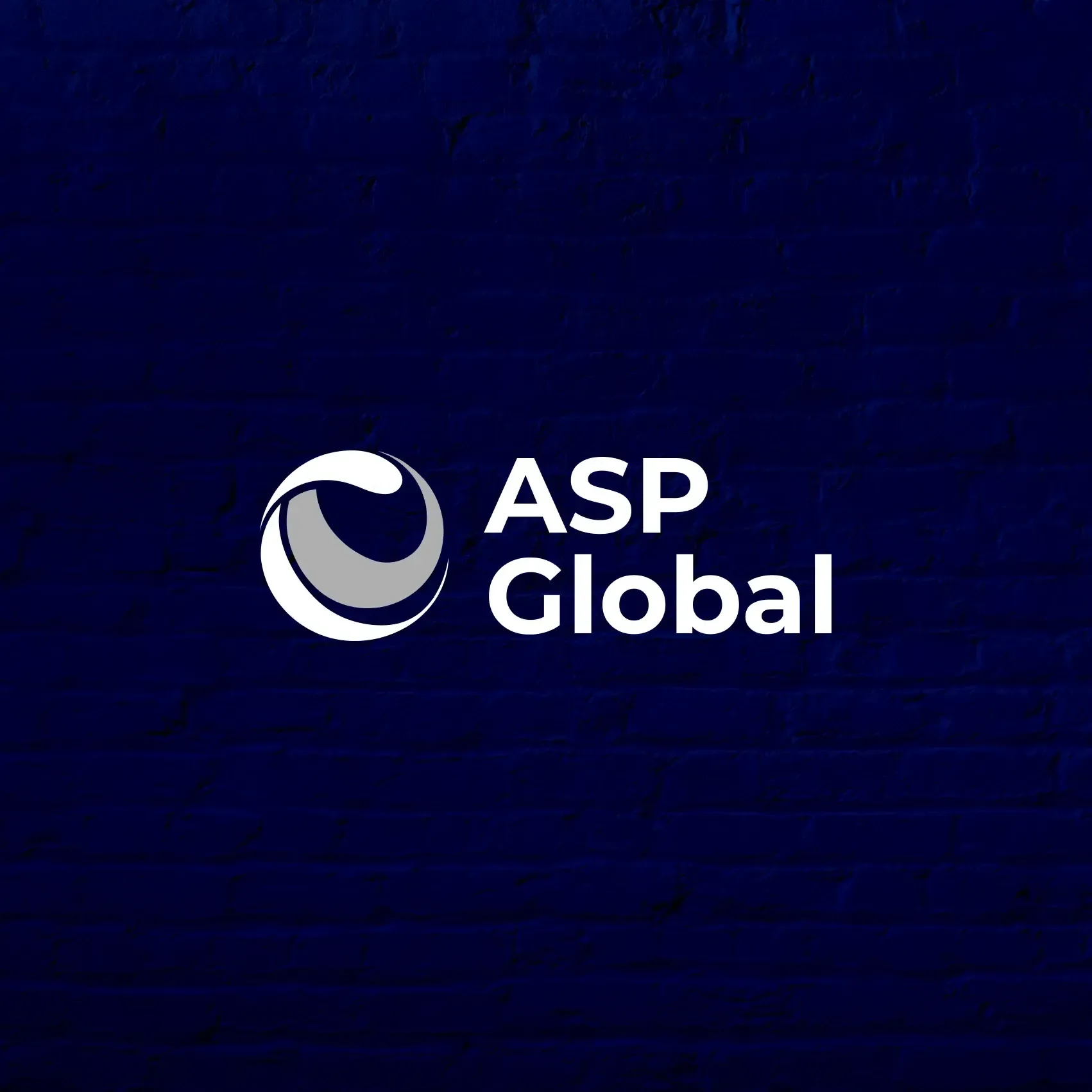 ASP Global — оформление