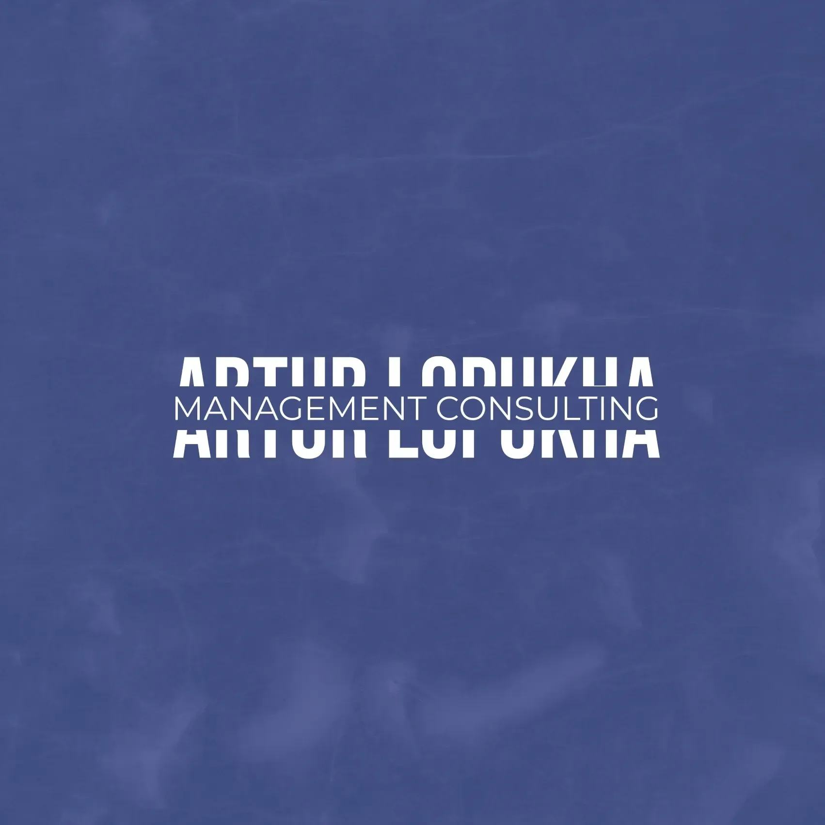 Artur Lopukha — оформление